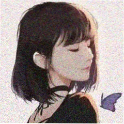 专栏综艺显微镜的主笔陆之遥头像