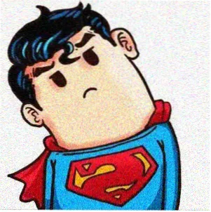 专栏纸页考据局的主笔温叙头像